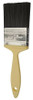 TOUGH 10D446 PAINT BRUSH 2IN. 7-3/4IN.