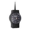JONARD TOOLS GD-50 DYNAMOMETER GAUGE DIAL 60-500G