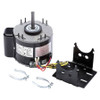 CENTURY UH1026 DIRECT DRIVE BLOWER MOTOR,1/4 HP,115V AC