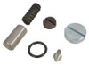 DAYTON MH2MPT220G SAFETY VALVE KIT
