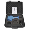 MONARCH 6243-021 DIGITAL STROBOSCOPE KIT 5500 LUX