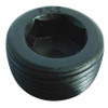 DAYTON PP24183DH0103G PIPE PLUG
