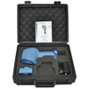 MONARCH 6241-011-CAL DIGITAL STROBOSCOPE KIT 3400 LUX