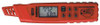 GENERAL SAM800HI DIGITAL PCKT HEAT INDEX MONITOR 0-100PCT