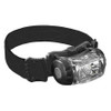 LUMAPRO 49XX85 HEADLAMP 200/90/20 LUMENS