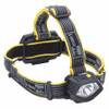 LUMAPRO 49XX90 HEADLAMP INDUSTRIAL LED 280 LM