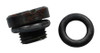 DAYTON MH2PLH720G PLUG KIT