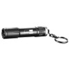 LUMAPRO 49XX73 KEYCHAIN FLASHLIGHT LED 20 LUMENS
