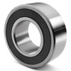 BL 629 2RS PRX BEARINGS SEALED 9.00MM BORE DIA. 1020 LB