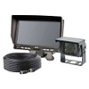 ECCO K7000B ACCESSORIES TRAILER & TRUCK CARGO ACCESS