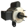 DAYTON GGS_47823 DIRECT DRIVE BLOWER MOTOR 1/2 HP 60 HZ