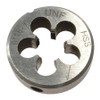 WESTWARD 314-6265 SOLID 1-1/2 IN O.D. 9/16-18NF