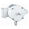 DAYTON GGS_47826 DIRECT DRIVE BLOWER MOTOR 1/3 HP 60 HZ