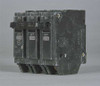 GENERAL CABLE THQL32015 PLUG IN CIRCUIT BREAKER 15A 3P 10KA 240V