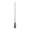 JONARD TOOLS SD-243 PHILIPSSCREWDRIVER:#3