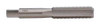 WESTWARD 311-4363 BOTTOM M14X1-1/4
