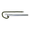 CRESCENT CW15 WRENCH 15 CHAIN