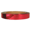 BIRD BARRIER SD-FT30 BIRD SCARE FLASH TAPE 1/2 X 300 FT.