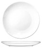 ITI TN-9 COUPE PLATE HEALTHCARE 9N PK24