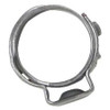 SUR R K6811 SEAL CLAMP 7/8 INSIDE DIA. PK10