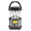 LUMAPRO 49XX89 LANTERN GENERAL PURPOSE LED 400 LM