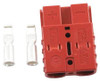 DAYTON 31UK51 CONNECTOR