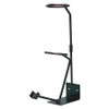 ASTRO GFH1000 PAINT GUN/STRAINER HOLDER GRAVITY FEED
