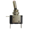 BATTERY DOCTOR 20521 TOGGLE SWITCH CHROME ON/OFF