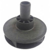 DAYTON PP5541159G IMPELLER