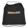 WOBBLE LIGHT 111808 REFLECTOR SHIELD