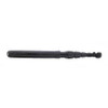 FLIR MR04 EXTENSION POLE USE WITH MFR NO MR160