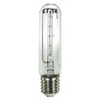 WOBBLE LIGHT 111904 BULB HALOGEN 500W FOR 3KYL8