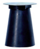 K E SAFETY KE-MPCA CONE ADAPTER FOR MAGNETIC SAFETY LIGHT