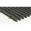 SAFE-T-SPAN 872095 GRATING KEY I6010 VI-CORR(R) 3X10 FT.
