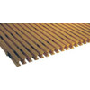 SAFE-T-SPAN 872190 GRATING KEY I4010 ISOFR 3X12 FT.