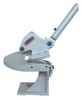 BAILEIGH INDUSTRIAL MPS-2 MULTI-PURPOSE SHEAR 10 GA. STEEL