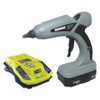 SUREBONDER Pro2-60KIT GLUE GUN, L, 8 IN 18V, 60 W, 1 LB/HR OUT