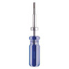 JONARD TOOLS TT-7 TERMINATION TOOL