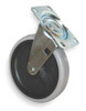 RUBBERMAID COMMERCIAL PRODUCTS GRFG4501L20000 CASTER SWIVEL
