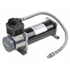 WOLO 860-C HIGH PRESSURE COMPRESSOR AIR RAGE HD