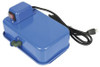 WESTWARD TT4KTV603G PUMP ASSEMBLY