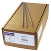 WESTWARD 20YD20 WELDING ELECTRODE E6013 3/32IN.D 50LB