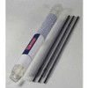 WESTWARD 20YD41 WELDING ELECTRODE E7018 1/8 IN.D 1LB