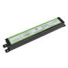 LUMAPRO 4KGF7 ELECTRONIC BALLAST T8 LAMPS 120/277V