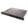 AIMS POWER PRM1000W48120S AIMS POWER 1000 WATT 48 VOLT RACK MOUNT 