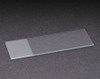 LAB SAFETY SUPPLY 20F859 MICROSCOPE SLIDE ADHESIVE+ PK72