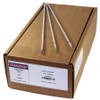 WESTWARD 20YD59 WELDING ELECTRODE E7024 1/8 IN.D 50LB