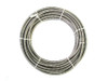 WESTWARD 20GZ34 DRAIN CLEANING CABLE INNER C 5/8INX25FT