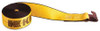 KINEDYNE 323021GRA WINCH STRAP 30 FT X 3 IN. 5400 LB.
