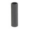 GREY PNEUMATIC 1130D 3/8" DRIVE X 15/16" DEEP- 12 POINT